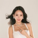 지원이 카카오 검색결과