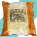 (주)조흥 이미지