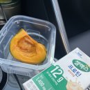 소풍유가네김밥 | 혼자사는 사람은 무엇을 먹나? 9월의 식사 이모저모