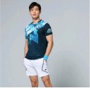 이재훈탁구클럽