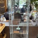 카페호야# | 블루리본 이천 카페호야 후기, 한옥 감성 근교 데이트 코스 추천