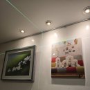 안성액자 이미지