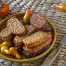 헬스보이짐 테크노밸리점 이미지