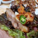 신사동 보쌈&족발 이미지