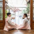 너를바라봄 | 대전 바라봄웨딩스튜디오 웨딩촬영후기(내돈내산,웨딩홀연계X)
