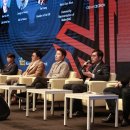 빅스메디 이미지