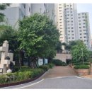 부동산이즈래미안크리시엘공인중개사사무소 이미지