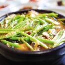 황산복집 이미지
