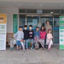 성주동주민센터 이미지