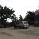 근우농장 이미지