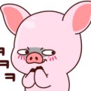 차이나행정사 이미지