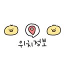 연세더블유여성의원 이미지