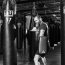 용인대 탑복싱 이미지