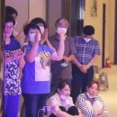 일번출구노래방 이미지