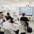 저스트고 이미지