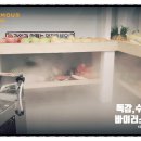 휴맥스어린이집 이미지