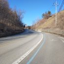 노곡삼거리(노곡1리) 이미지