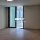 한국1번지공인중개사사무소 이미지