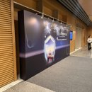나라무역 | 2026 무역안보의 날 행사 참석 후기｜대한상공회의소에서 열린 무역안보의 미래를 만나다📍