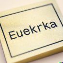 역전세차장 이미지