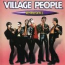Can't Stop The Music - Village People 이미지