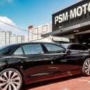 플라잉모터스 이미지