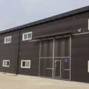 소로3-162 이미지