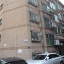 남정빌라 이미지