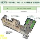 화성파크드림아파트 경로당 네이버블로그