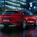 프로씨드 이미지