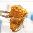 청년감자탕순대국 울산삼산점 이미지