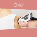 에너프(ENERF) 이미지