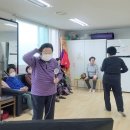 동아아파트경로당 이미지