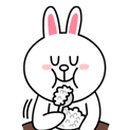 소풍푸드(food) 이미지