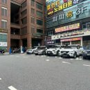 다은공영주차장 이미지