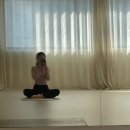 요가스튜디오숨 | 장안동 요가, 아스테 요가 필라테스 스튜디오 후기