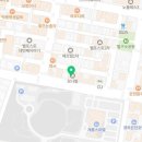 유성컴퓨터크리닝 이미지