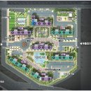 하늘채문화의집 이미지