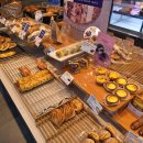 파리바게뜨조치 | SK감사제 파리바게뜨 50% 할인이용 후기