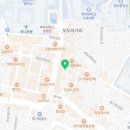 마라입구(경희대점) 이미지