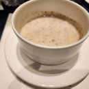 라마다프라자호텔수원 이미지