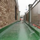 문정동 로데오 거리 이미지