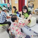 고성동부농업협동조합 이미지