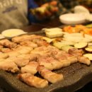 떡쌈 Daum카페