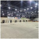 운정카스파워시타운 이미지