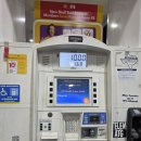 코끼리카프라자 | [8] 휴스턴 3박 4일 여행 | 우버(Uber) 렌트카 대여 | 나 홀로 미국 운전