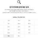 하남백화점약국 이미지