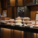 더 파크뷰 이미지