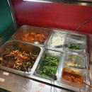 금가네 | 천안 성정동 맛집 국밥도 판매하는 금가네장터 반주 후기