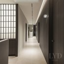 세종한의원 이미지